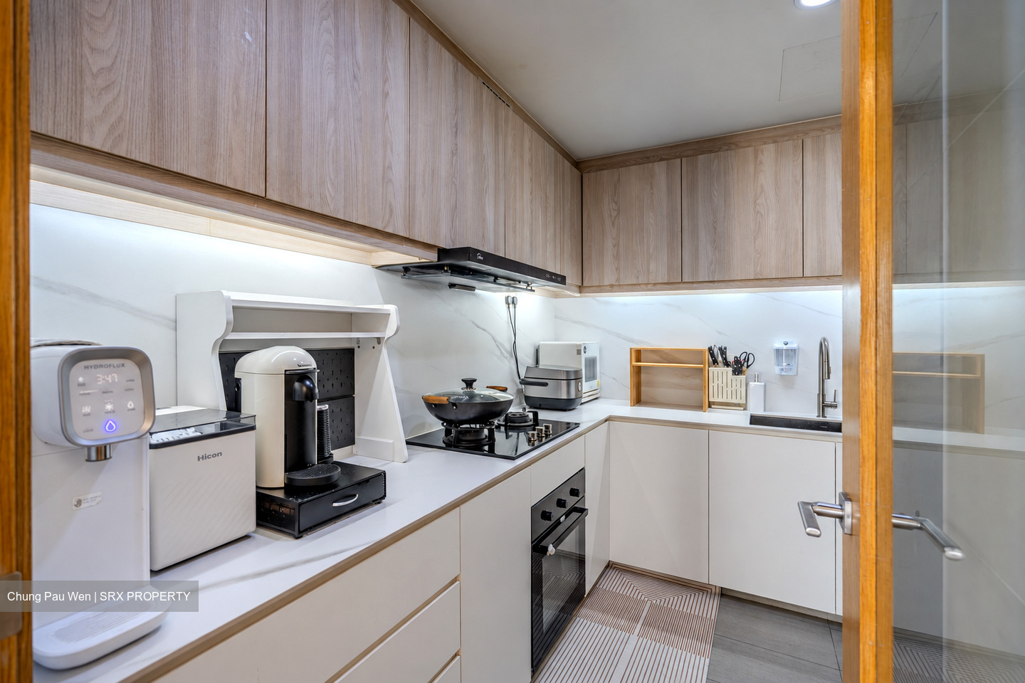 Westwood Residences (D22), Condominium #639394791